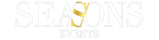 Seasons Events