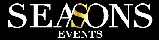 Seasons Events